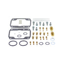 All Balls Racing Carburetor Rebuild Kit-1