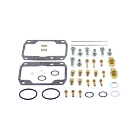 All Balls Racing Carburetor Rebuild Kit