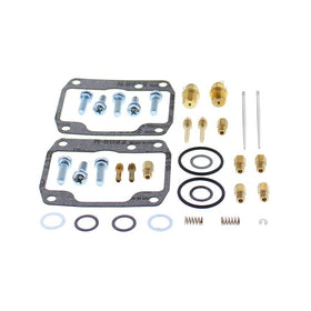 All Balls Racing Carburetor Rebuild Kit