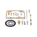 All Balls Racing Carburetor Rebuild Kit-1