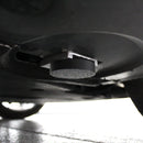 Flat 6 Motorsports - Jack Pad Adapter (992)-6