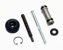 Wilwood Rebuild Kit - 7/8in Short Remote M/C-1