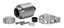 Wilwood Billet Reservoir Kit 4 oz w/ Bracket-1
