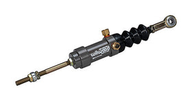 Wilwood Clutch Slave Cylinder - Pull Type