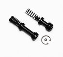 Wilwood Rebuild Kit - 1.00in Tandem Remote M/C-1