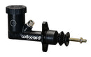 Wilwood GS Integral Master Cylinder - .700in Bore-1