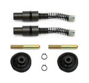 Wilwood DUAL HANDBrake M/C Rebuild Kit-1