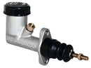 Wilwood Aluminum Master Cylinder - 5/8in Bore-1