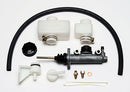WILWOOD Combination Master Cylinder Kit - 3/4" Bore-1