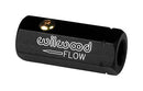 Wilwood Check Valve - Self Bleeder-1