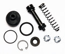 Wilwood Rebuild Kit - 5/8in Combination M/C-1