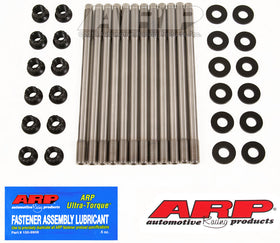 ARP Subaru EJ Series DOHC Custom Age Head Stud Kit