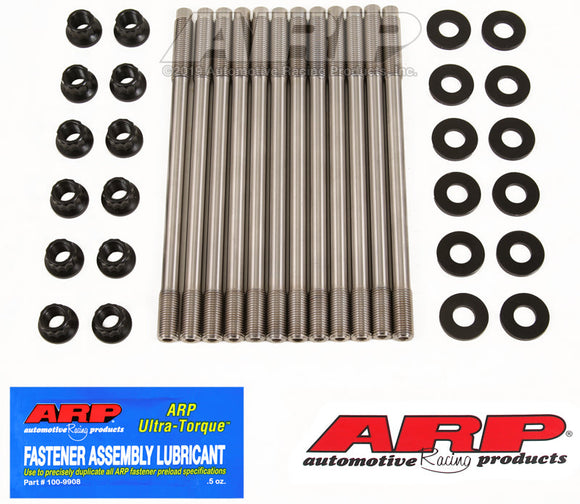ARP Subaru EJ Series DOHC Custom Age Head Stud Kit