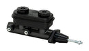 Wilwood Chrysler Style Master Cylinder Kit - 1-1/16in Bore-1