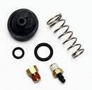 Wilwood Slave Cylinder Rebuild Kit-1