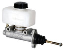 WILWOOD Combination Master Cylinder Kit - 7/8" Bore-1