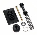 Wilwood Rebuild kit - High Volume Aluminum M/C - 7/8in Bore-1