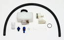 Wilwood Reservoir Kit Compact Remote M/C w/ Fittings 10.7 oz. Res.-1