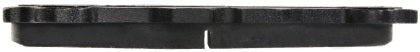StopTech Performance Front Brake Pads 2009-21 Nissan GT-R