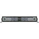 Rigid Industries 20in Adapt E-Series Light Bar-1