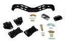 UMI Performance 70-74 GM F-Body LS Swap/T56 Kit-1
