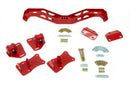 UMI Performance 70-74 GM F-Body LS Swap/T56 Kit-1