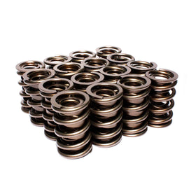 COMP Cams Valve Springs Stock Late Mode