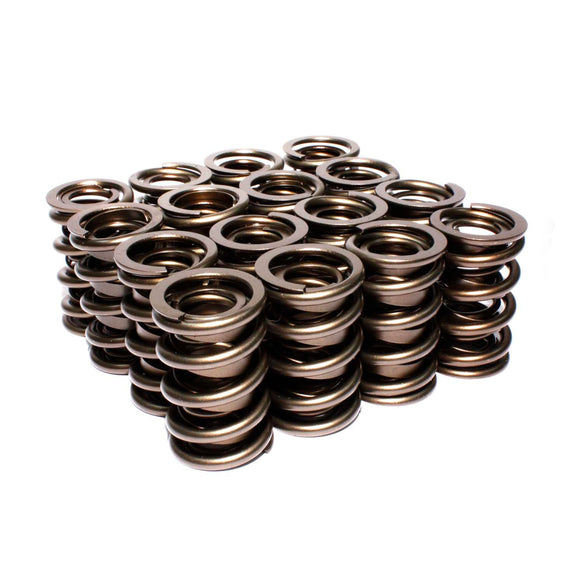 COMP Cams Valve Springs Stock Late Mode