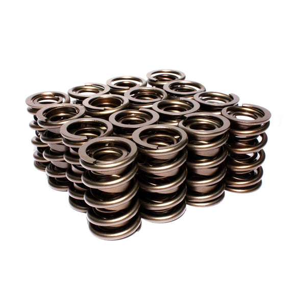 COMP Cams Valve Springs 1.539in Dual W/D