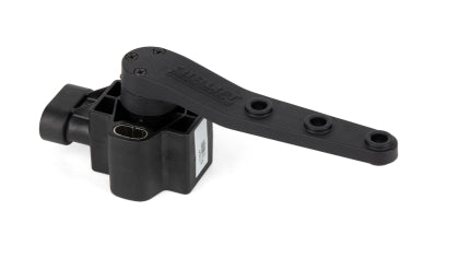 3H Height Sensor w/o linkage