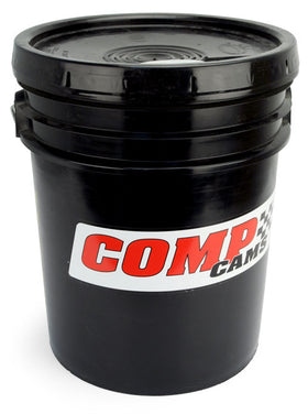 COMP Cams Camshaft Break-In Lube 5 Gal