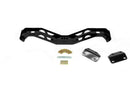 UMI Performance 70-74 GM F-Body T56/T56 Magnum Transmission Crossmember-1