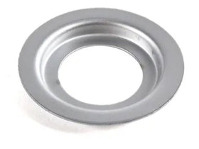 BMW Dustcover Plate (D=30X58X5,5-Crh) - Genuine BMW 26111225088