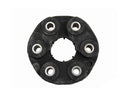 Flex Disc - BMW E46 325xi 330xi / E53 X5 / E70 X5 / E71 X6 / E83 X3 (Many Models Check Fitment)-1