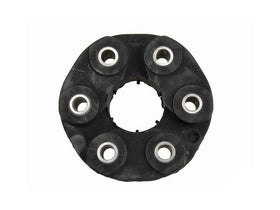 Flex Disc - BMW E46 325xi 330xi / E53 X5 / E70 X5 / E71 X6 / E83 X3 (Many Models Check Fitment)