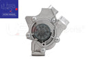 USP Cast Aluminium Water Pump Kit for TSI-5