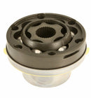 Driveshaft CV Joint - BMW / E46 330 / E6X | 26117548392-1