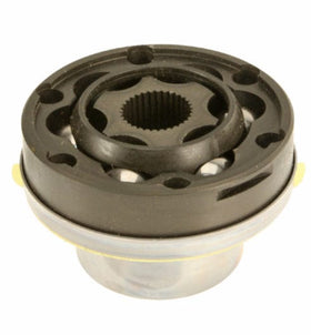 Driveshaft CV Joint - BMW / E46 330 / E6X | 26117548392