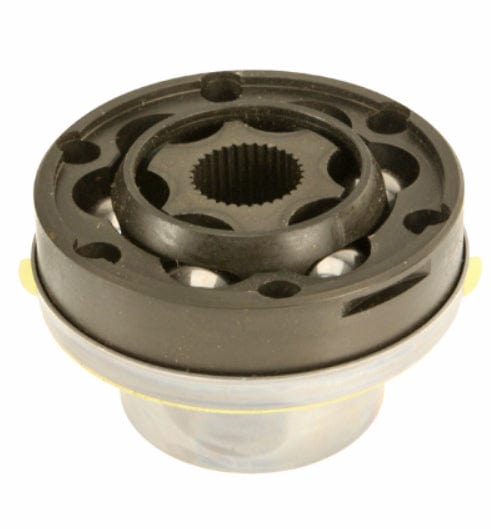 Driveshaft CV Joint - BMW / E46 330 / E6X | 26117548392