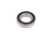 BMW Drive Shaft Center Support Bearing - SKF 26121225071