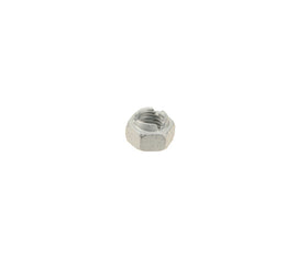 BMW Flex Joint Lock Nut - Genuine BMW 26127536563
