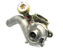K04-001 Borg Warner Turbo-1