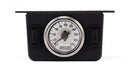 Dual Needle Gauge Panel with two switches- 200 PSI-1