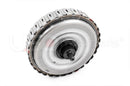 Dodson Motorsport DSG DQ500 Sportman Clutch Kit-10