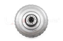 Dodson Motorsport DSG DQ500 Sportman Clutch Kit-2