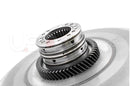 Dodson Motorsport DSG DQ500 Sportman Clutch Kit-5