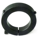 Moroso Chevrolet V8/90 Degree V6 Adjustable Distributor Collar-1