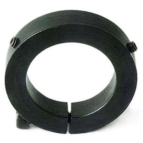 Moroso Chevrolet V8/90 Degree V6 Adjustable Distributor Collar