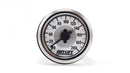 Single Needle Gauge- 200 PSI-1
