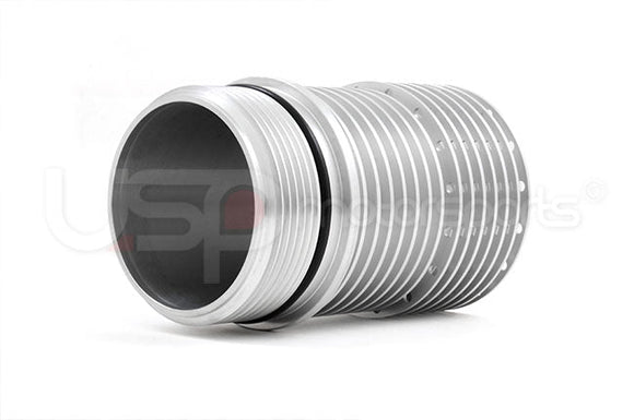 USP Cool Flow DSG Housing for Audi RS3/TTRS & VW MK7.5 Golf R
